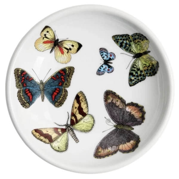 schmetterlinge-Piero-Fornasetti