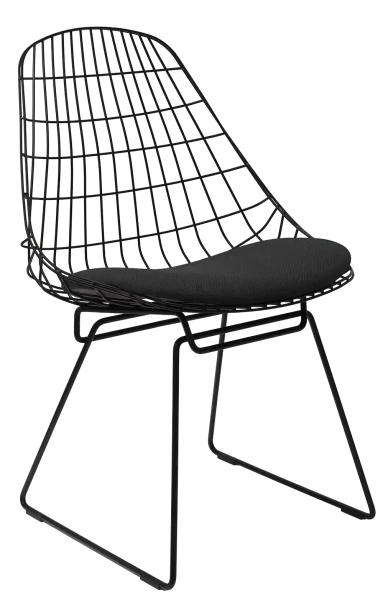 Pastoe_Wire_Chair_Cees_Braakman
