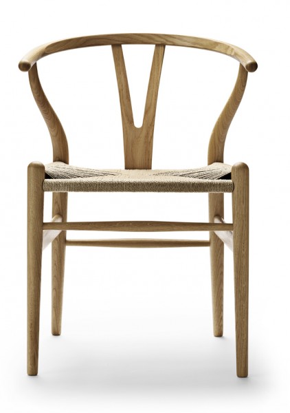 Hans-Wegner-CH24-Wishbone-Chair-Carl-hansen