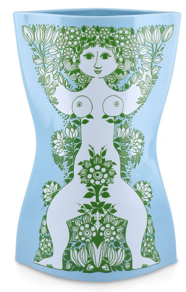 Bjørn-Wiinblad-vase