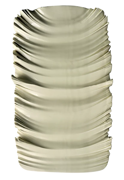 Bitossi-Schale-3492-Aldo-Londi