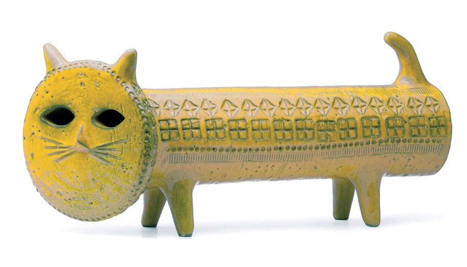 INV-126-Gatto_bitossi-aldo-londi_giallo1