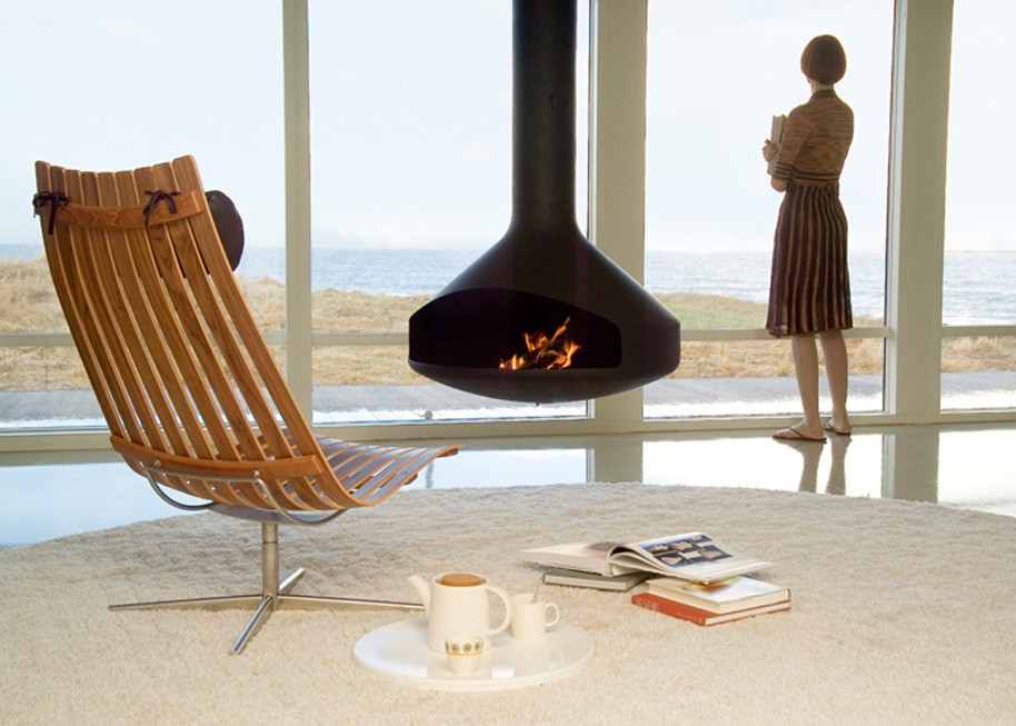 Fjordfiesta-08-small