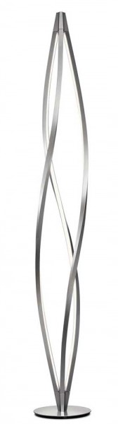 In-the-Wind-Stehleuchte-Info-Arihiro-Miyake-Nemo