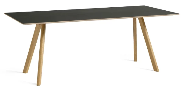 HAY-Copenhague-CPH-30-Table-Ronan-Erwan-Bouroullec