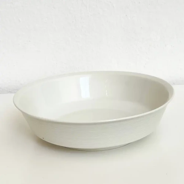 Marguerite-Friedlaender-kpm-Burg-Giebichenstein-schale