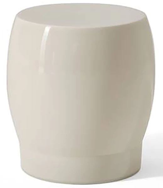 Cassina-Dip-Beistelltisch-Aldo-Bakker