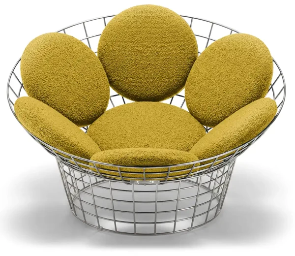 Panton-peackock-chair-cassina