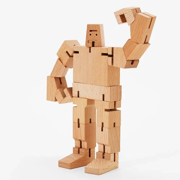 Cubebot-Guthrie-David-Weeks