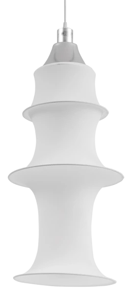Falkland-Hängeleuchte85-Bruno-Munari-Artemide 