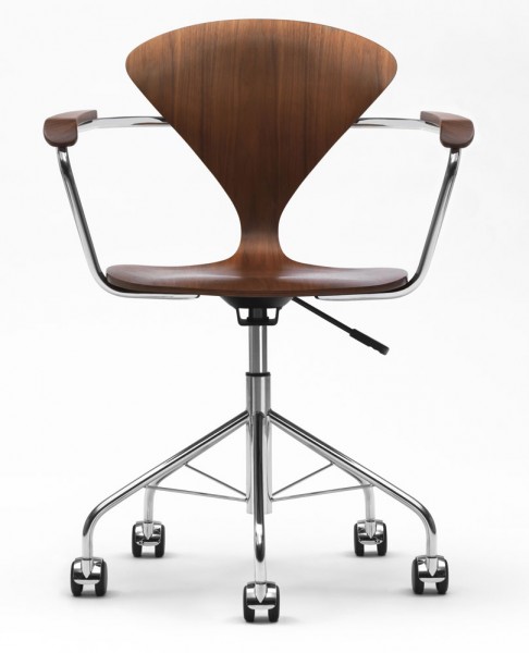 Cherner-Task-Office-Chair