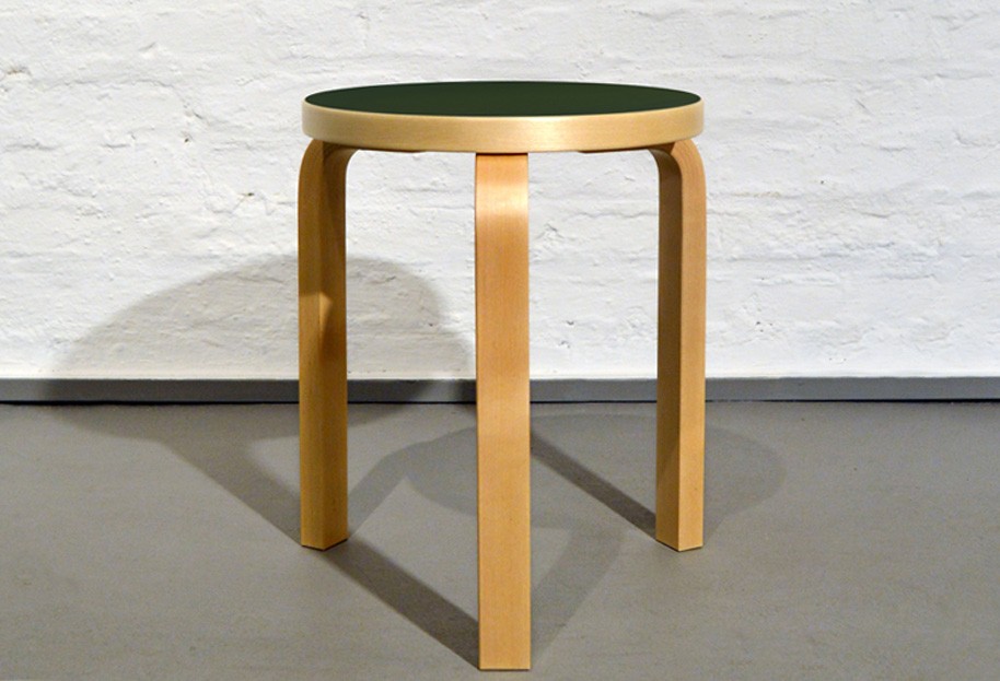 Hocker60-forest-ambiente_1159de26bd303b7