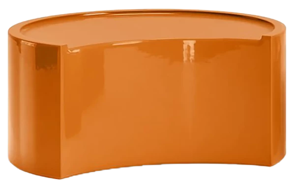 Zanotta-Low-Bowl-1-Beistelltisch-Zaven