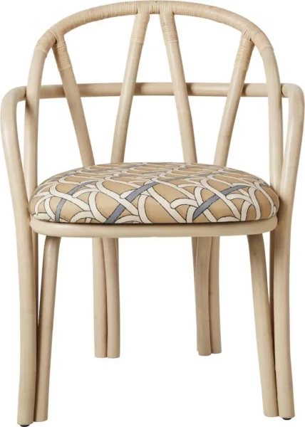 Gubi-Bistra-Dining-Chair-AMDL-Circle
