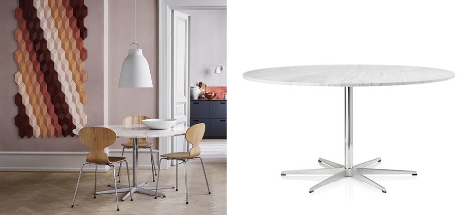 FRITZ_HANSEN_AJ_MARBLE_02_298_LOW