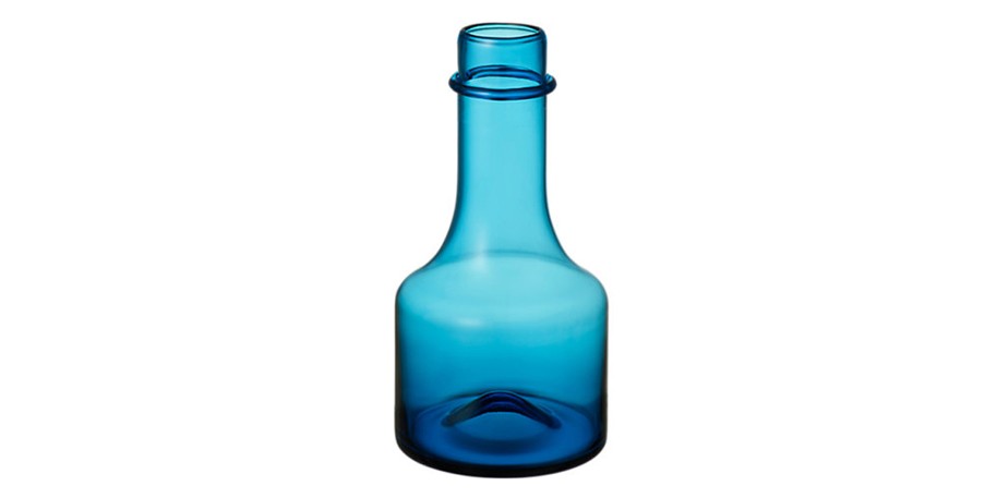 Wirkkala-flasch-iittala2