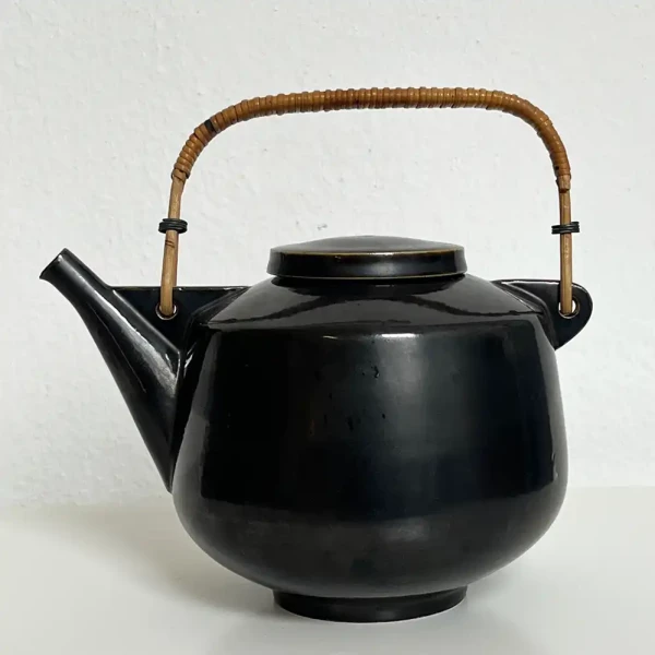 Gerhard-Marcks-teeservice