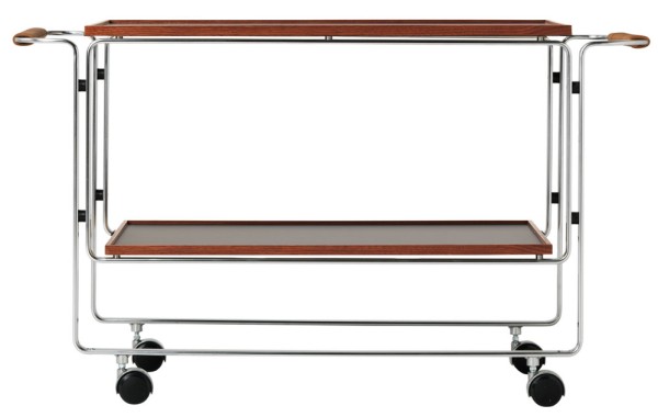 Lange-Production-Horst-Brüning-barwagen-HB128