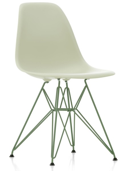  Vitra-Charles-Ray-Eames-Plastic-Chair-DSR-duotone