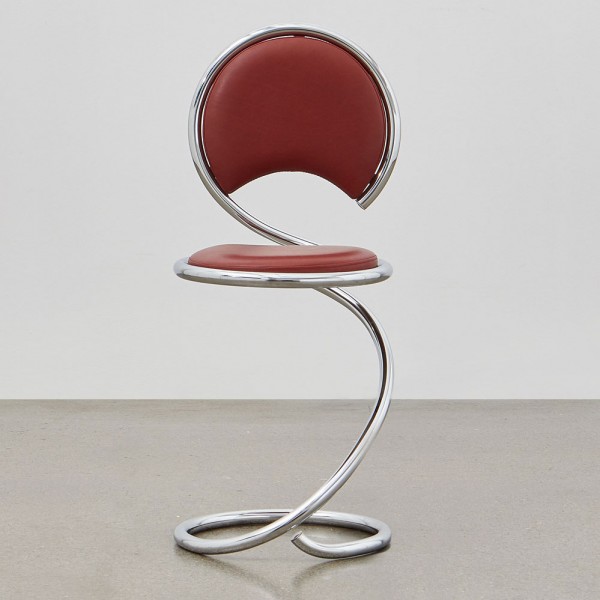 Poul-Henningsen-PH-Snake-chair-PH-Furniture