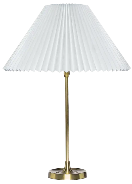 le-klint-307-tischleuchte-espen-klint