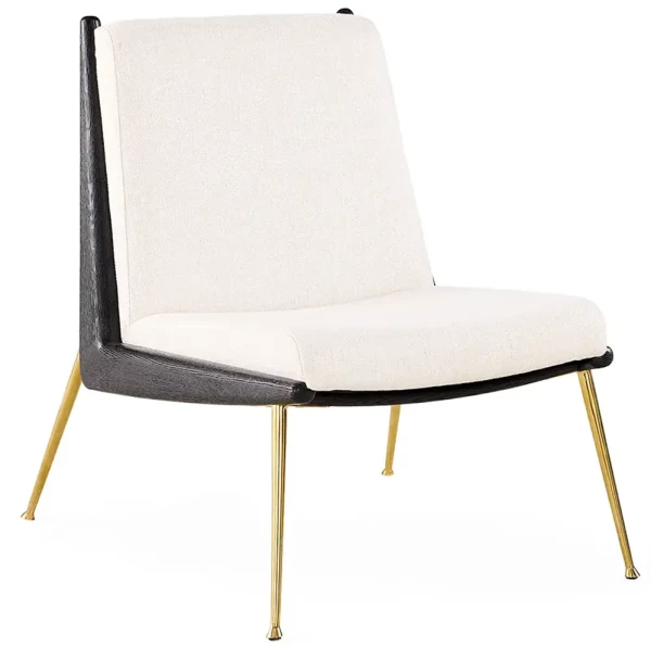 Jonathan-Adler-St-Germain-Lounge-Chair