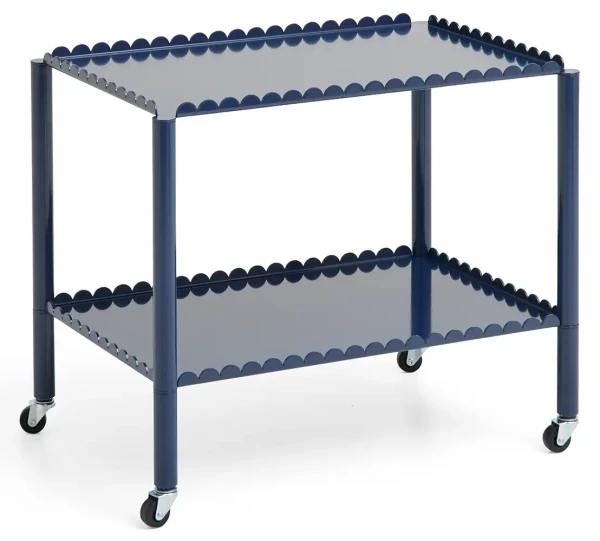 HAY-Arcs-Trolley-Low-Muller-van-Severen