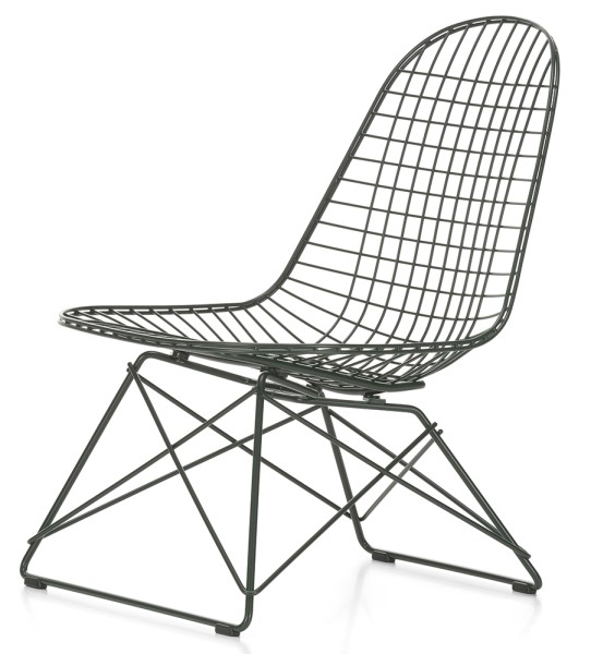 eames-Wire-Chair-LKR-Vitra 