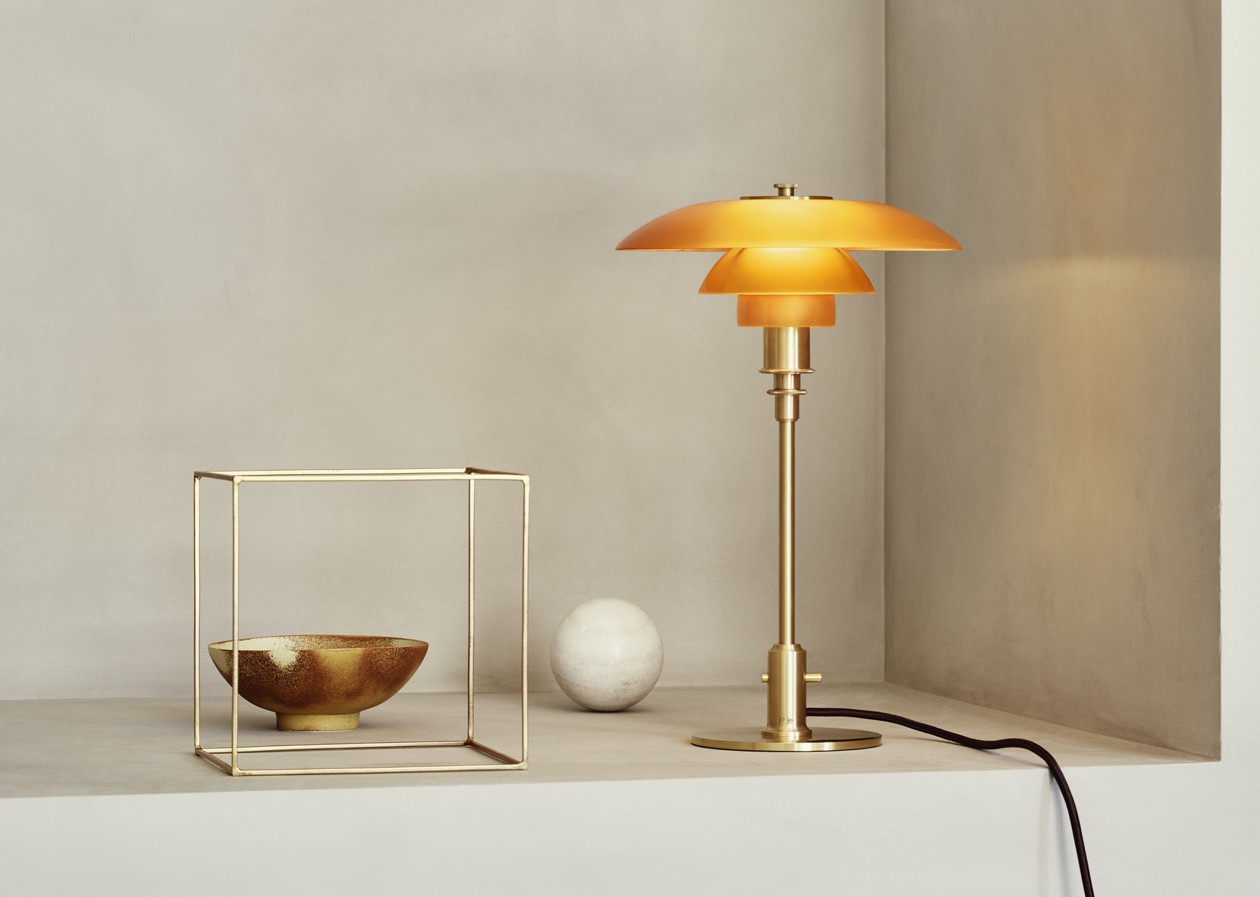 PH-32-Amber-Table-louis-poulsen