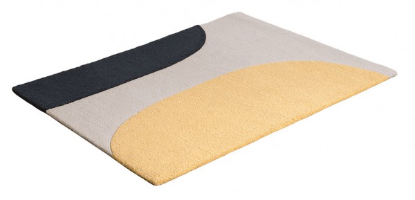 Cecilie-Manz-balance-rug-Fritz-Hansen