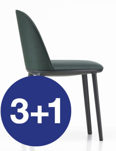 Vitra-Softshell-side-Chair 