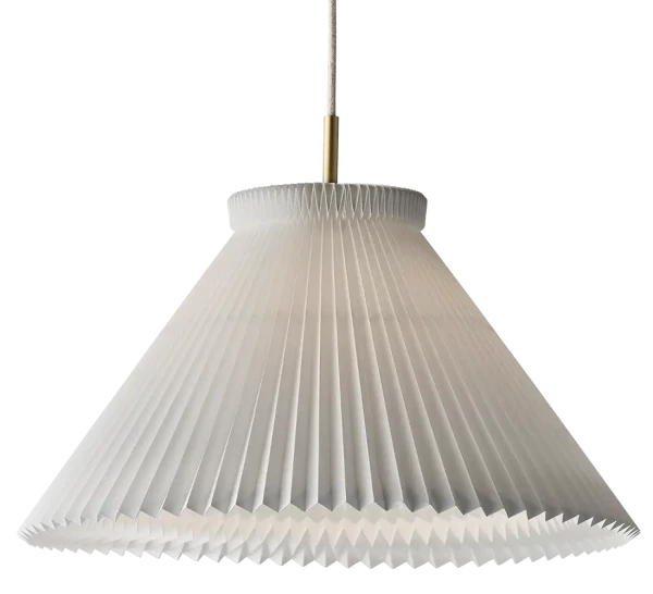 le-klint-1-Pendellleuchte-tage-klint