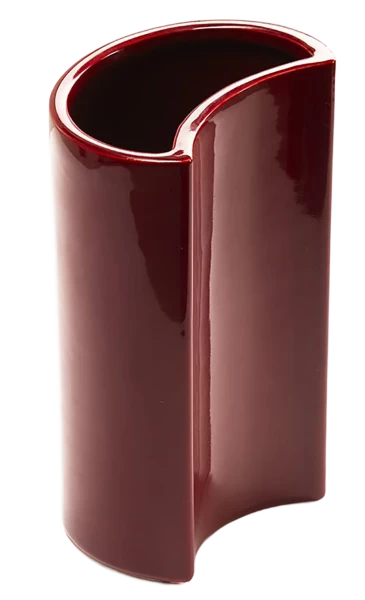 Zanotta-V-Bol-9562-Vase-Zaven