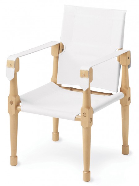 Moretta-Safari-Chair-Bernard-Marstaller-Zanotta 