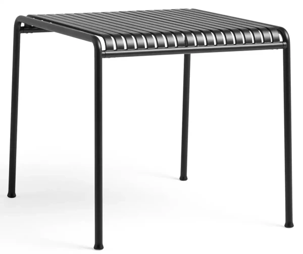 Hay-Palissade-Table-82,5-Erwan-und-Ronan-Bouroullec