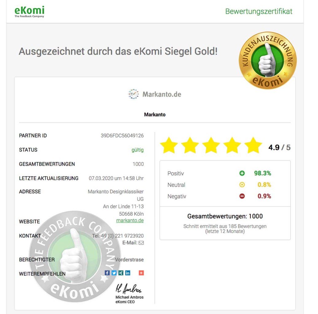 ekomi-label-markanto