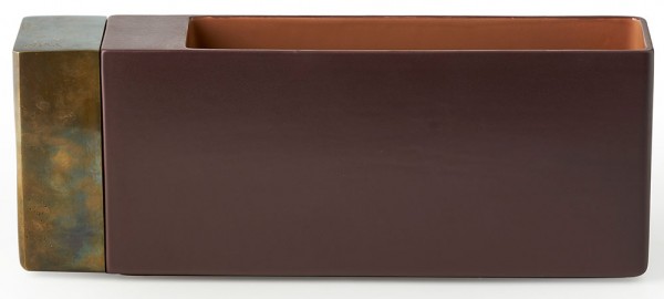 Bitossi-Vase-DIM5-Dimorestudio