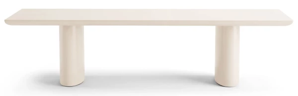 Cassina-AB-Dining-Esstisch-Aldo-Bakker