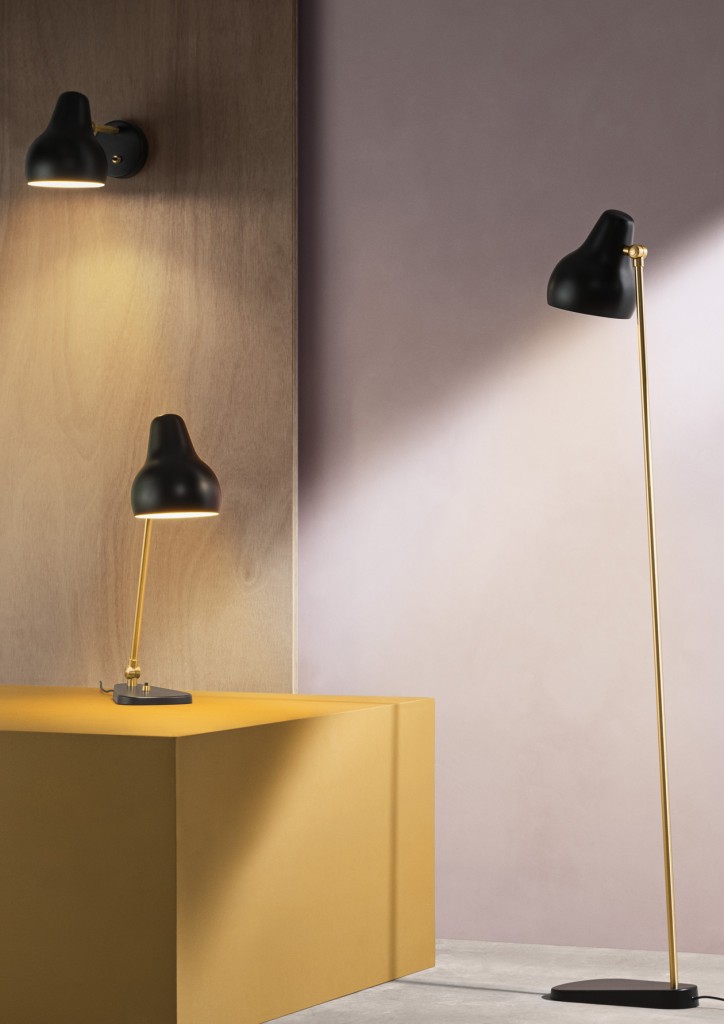 vl38-family-black-blog