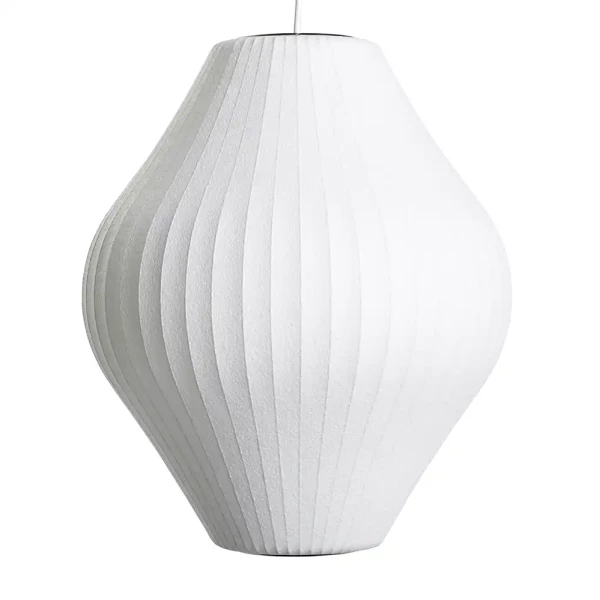 Nelson-Pear-Lamp-Medium-George-Nelson-HAY