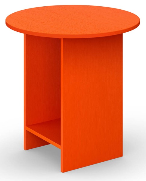 e15-Heiji-tisch-Philipp-Mainzer 