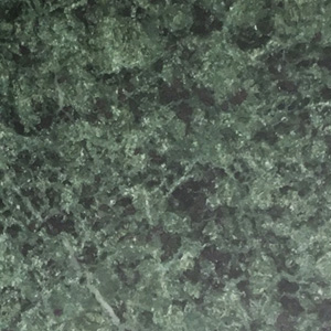 Marmor dunkelgrün