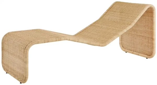 Gubi-Tito-Agnoli-P3S-liege