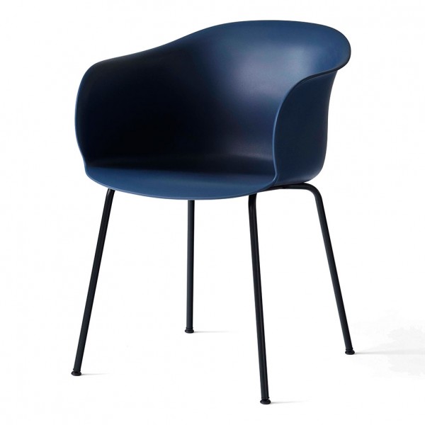 Jaime-Hayon-Elefy-Chair-JH28-andtradition