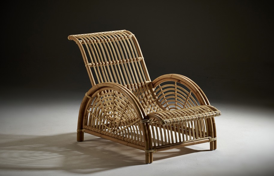 AJ-11-SU-Paris-chair-natural