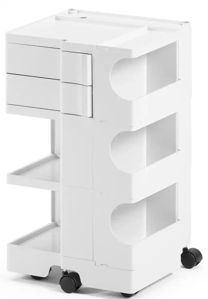 Boby-3/2-container-Joe-Colombo-B-Line 