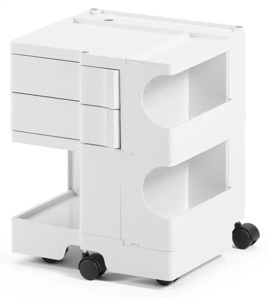 Boby-B22-container-Joe-Colombo-B-Line