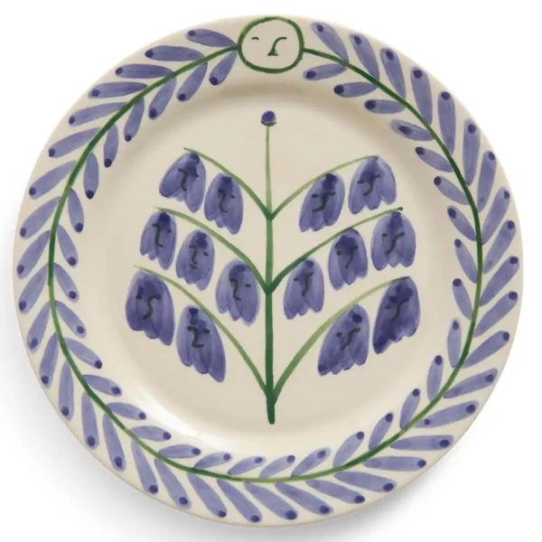 HAY-pittura-plate--emma-kohlmann