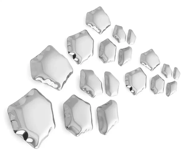 Oskar-Zięta-Kamyki-wall-decoration18