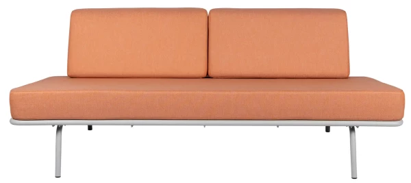 Weltevree-Sofabed-Hade-Steenwinkel